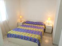 Spacious Apartment in Isla Cristina near Beaches, 115 m² - Ferienwohnung Isla Cristina