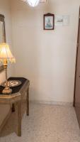 Spacious Apartment in Isla Cristina near Beaches, 115 m² - Ferienwohnung Isla Cristina