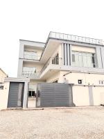 فلل المشاهير - B&B Salalah