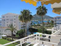Mirador del Puerto - B&B Altea