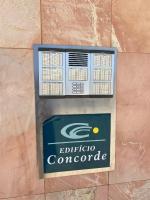 Cosy Apartment in Portimão with Balcony and Sea View - 9 m² - Ferienwohnung Portimao