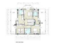 Villa Sabine: New Modern villa with Private pool - Ferienwohnung Toscolano-Maderno