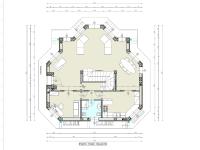 Villa Sabine: New Modern villa with Private pool - Ferienwohnung Toscolano-Maderno