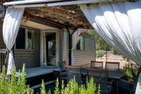 Guest house Punta - B&B Sebenico
