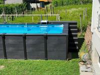 Casa Home-Art - B&B Biasca