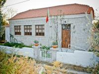 Cozy studio with mountain view - 20 m² - Águeda - B&B Urgueira