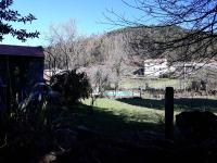 Cozy studio with mountain view - 20 m² - Águeda - B&B Urgueira