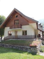 Appartement charmant à Valloire avec vue sur montagne, 65 m² - B&B Valloire