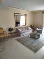 Swisss Residence2 - B&B Jajinci