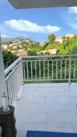 Appartement cosy avec vue sur la mer à Les Trois-Îlets, 50 m² - B&B Les Trois-Îlets