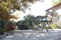 Comfortable Apartment with Pool in Marco de Canaveses - 50 m² - Chambres d'hôtes Marco de Canaveses