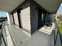 Modern apartment Siofok, close to Lake Balaton - B&B Siófok