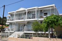Napoleon - B&B Roviés