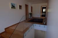 Luxurious Villa in Vieira do Minho – Private Pool - B&B Vieira do Minho