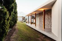 The Pool House - Ferienwohnung Port Elizabeth
