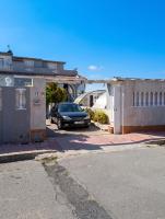 Cozy apartment in El Chaparral, 60 m², shared pool - Ferienwohnung Torrelamata
