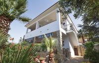 Charming Apartment in Sciacca with Sea View - B&B Sciacca