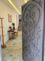 Riad SY&NI - B&B Marrakesh