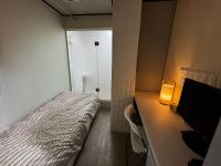 Sinchon D Inn - Bed and Breakfast Seoel