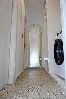 Appartement - Begane Grond