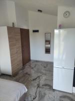 Apartman Andjela 3 - B&B Lastva