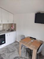 Apartman Andjela 3 - B&B Lastva