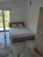 Apartman Andjela 3 - B&B Lastva
