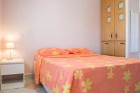 Appartement confort au Diamant 25 m² terrasse - Ferienwohnung Le Diamant