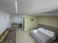 Luxury Room Home Serpico - B&B Scisciano