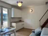 Casa Ida - Bed and Breakfast Grado