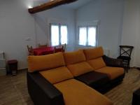 Charming house in Arnedillo with terrace - B&B Arnedillo