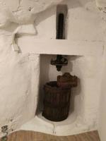 Charming house in Arnedillo with terrace - Chambres d'hôtes Arnedillo