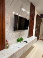 The MetroNest - B&B Zerakpur