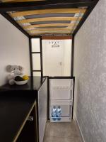 Small Single Room