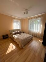 PANORAMA Władysławowo2 - Bed and Breakfast Władysławowo