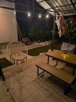 Apartman - kuca za odmor Slatina - B&B Vrnjačka Banja