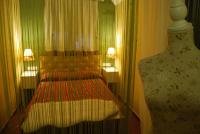 Comfortable house in Guadix with barbecue and parking - Ferienwohnung Guadix