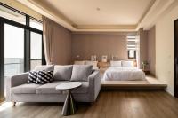 Yuan Lu Homestay - B&B Lugang