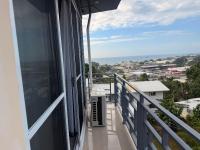 Panatina Sunset Residence - B&B Honiara