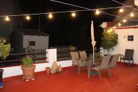 Arrabal de San Benito II - B&B Murcia