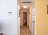 Comfortable Apartment in Dénia + Pool - Bed and Breakfast Denia