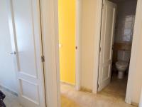 Comfortable Apartment in Dénia + Pool - Bed and Breakfast Denia