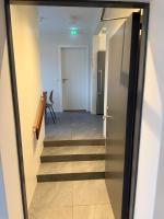 Eyja Guesthouse - B&B Sandgerði