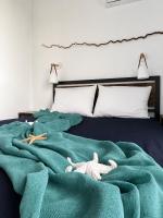 Alta Vista Apollonia Sunset - B&B Sozopol