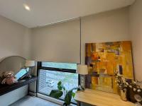 Sydney CBD 2BR 102 Easy Walk to Darling Harbour - B&B Sydney