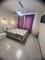 Cosy 1-bedroom apartment in Odessa - Ferienwohnung Odessa