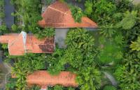 Mekong Heritage - B&B Ấp Phú Hòa
