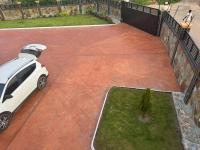 Augusta - B&B Accra