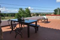 Charming House in Parada + Fireplace - Ferienwohnung Parada