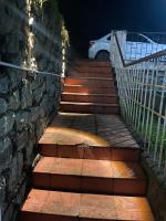 CloudNest Kodaikanal 2BHK Valley View - Bed and Breakfast Kodaikānāl